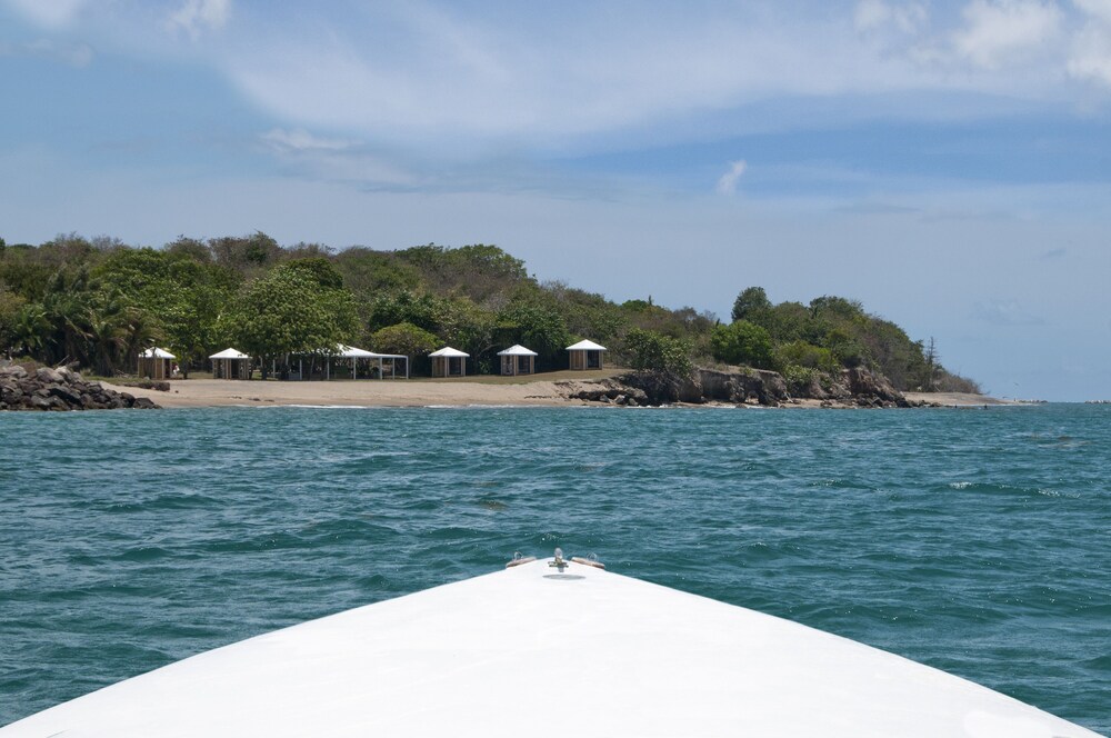 Boating