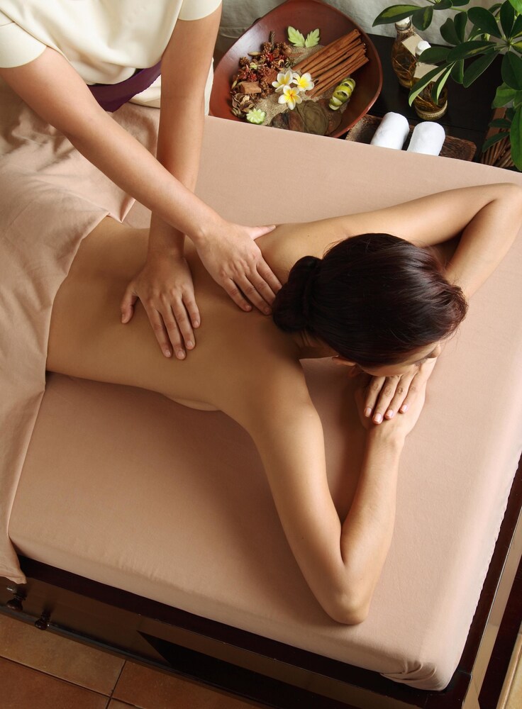 Massage