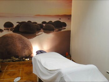 Massage