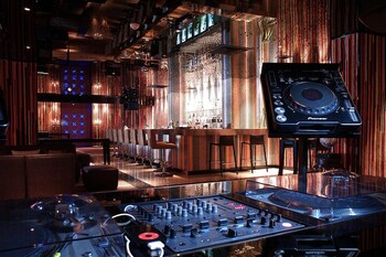 Nightclub