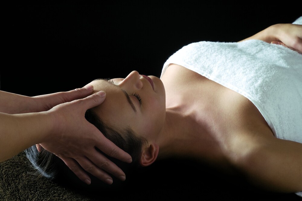 Massage