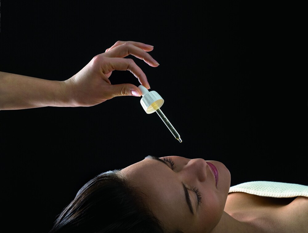 Facial