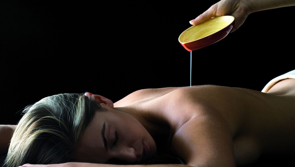 Massage