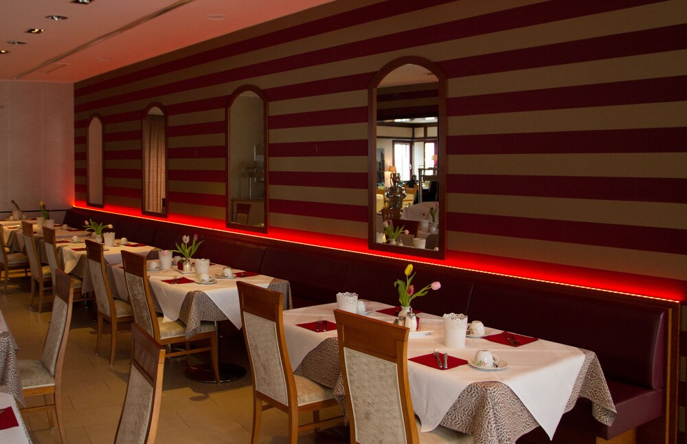Espace pour fêtes d'anniversaire
