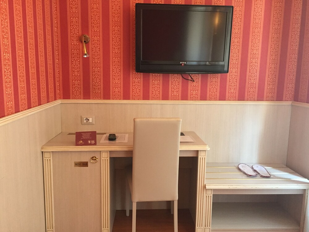 Kamer