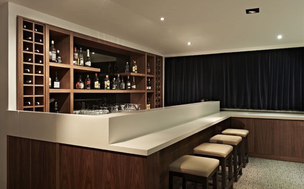 Hotelbar