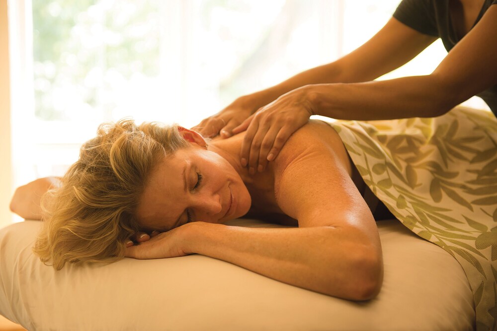 Massage