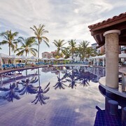 El Cid Marina Beach Hotel: Precios, promociones y comentarios | Expedia.mx