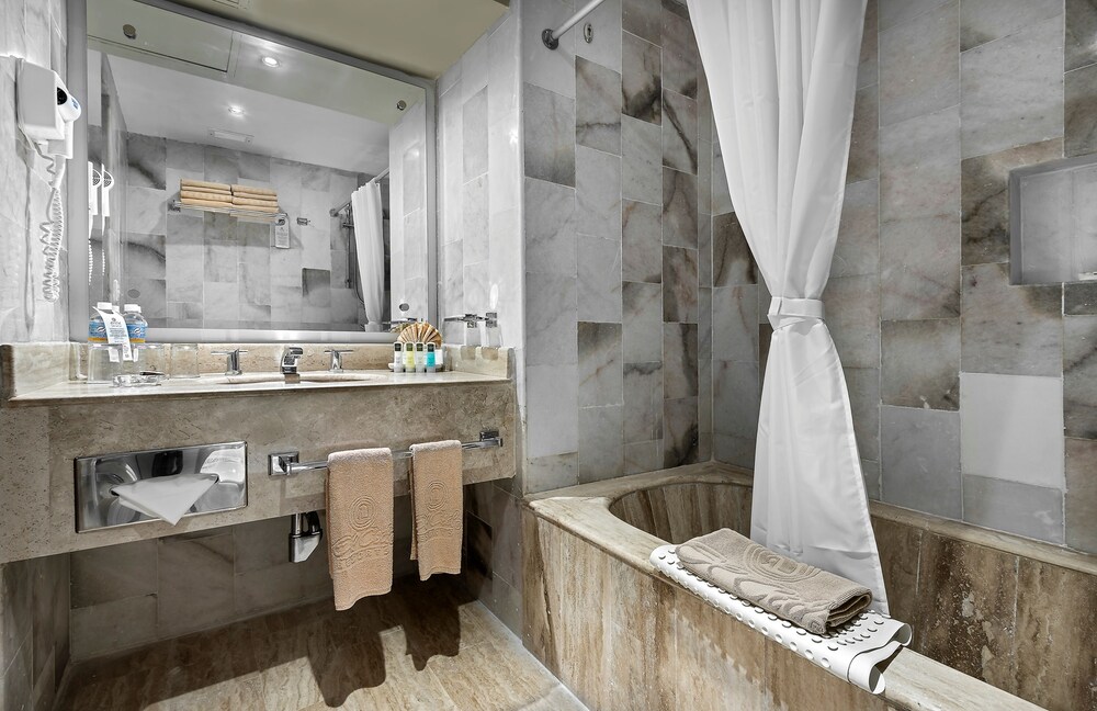 Cuarto de baño