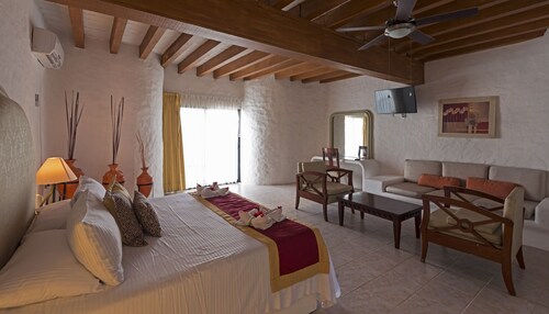 Punta Serena All Inclusive - Adults Only