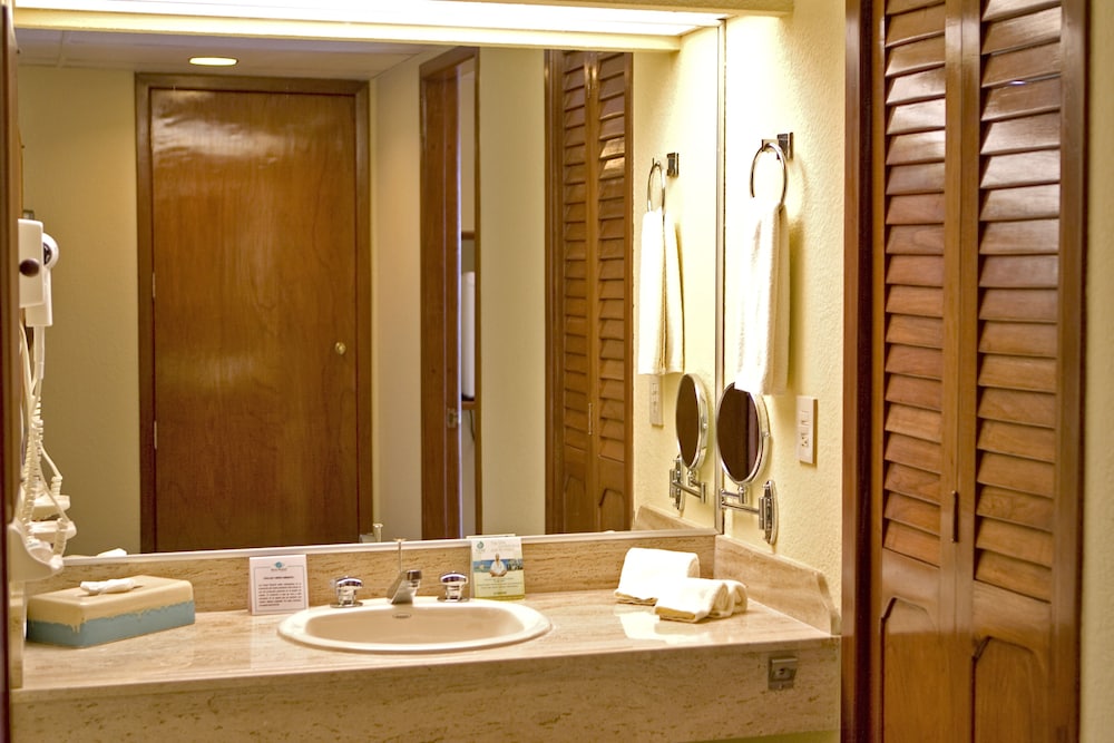 Cuarto de baño