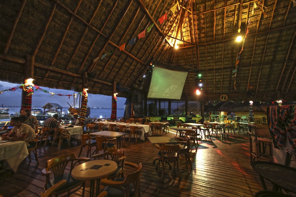 Discoteca