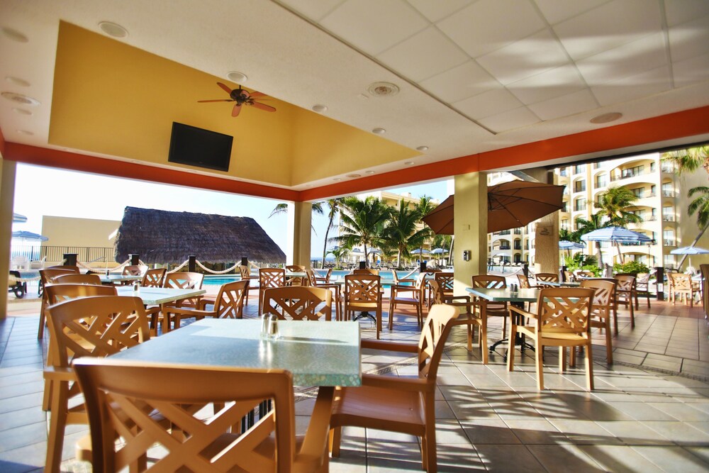 Restaurante familiar