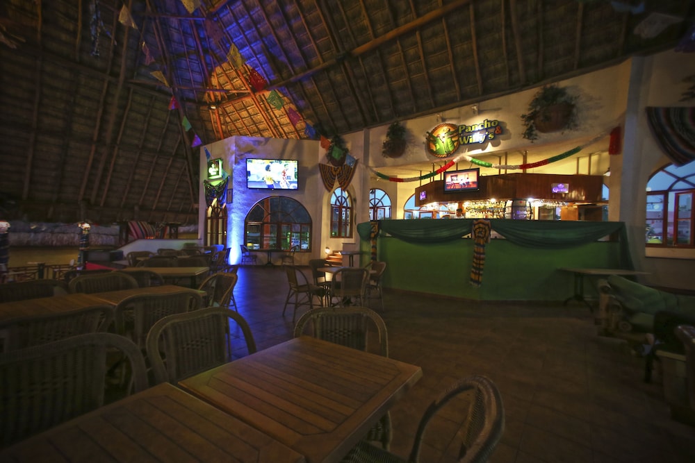 Discoteca