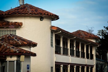 Featured Image