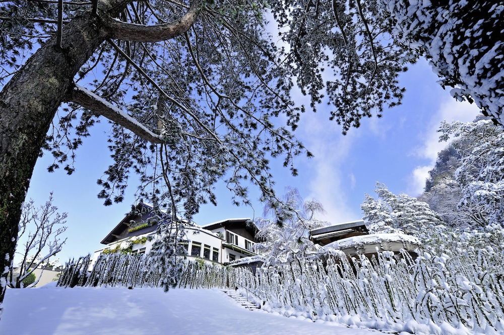 Featured Image
