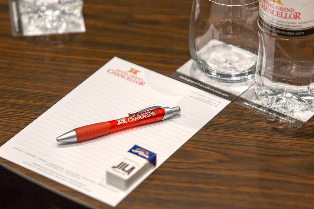 In-Room Amenity
