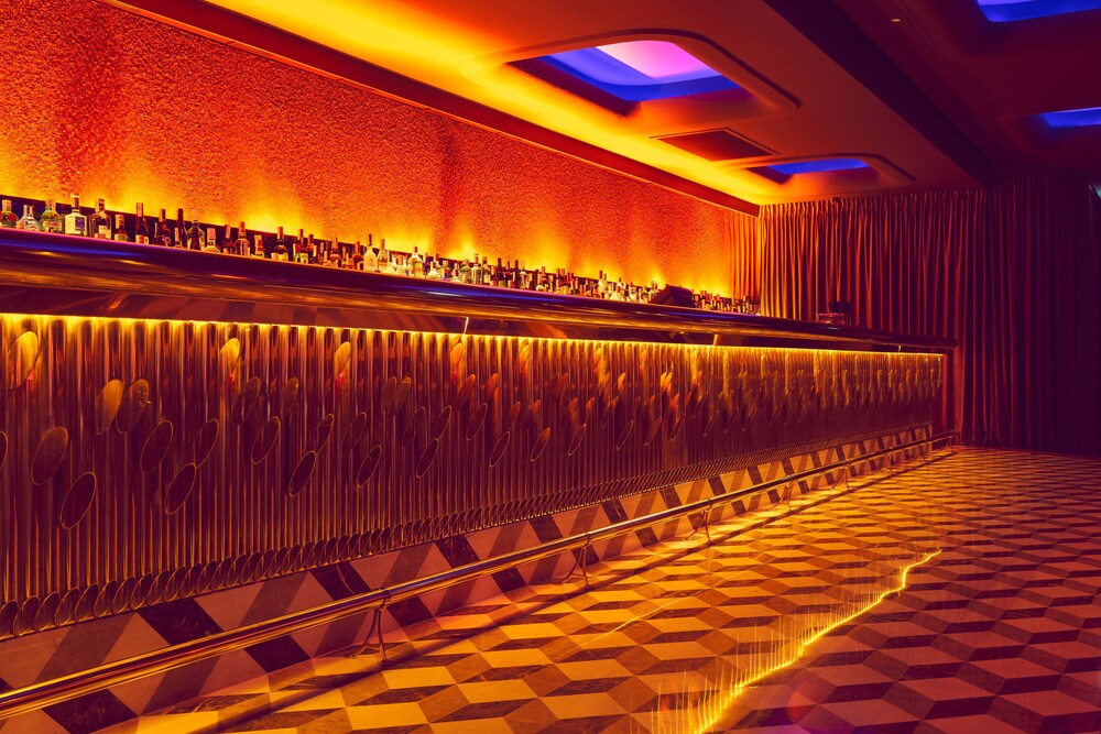Nightclub