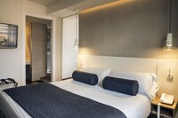 Room, 1 Queen Bed