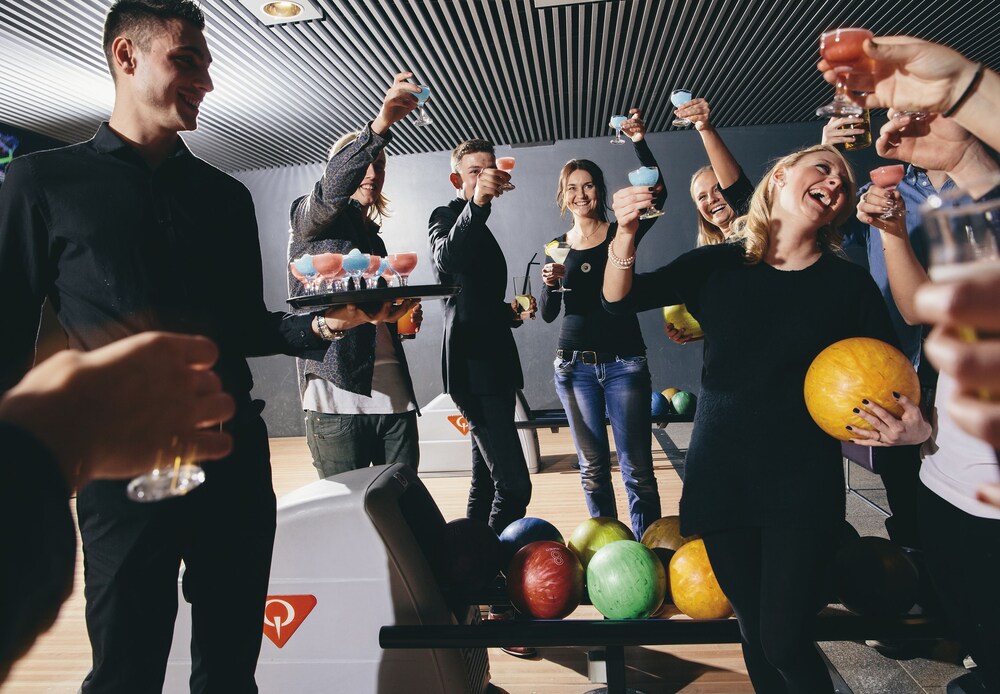 Bowling