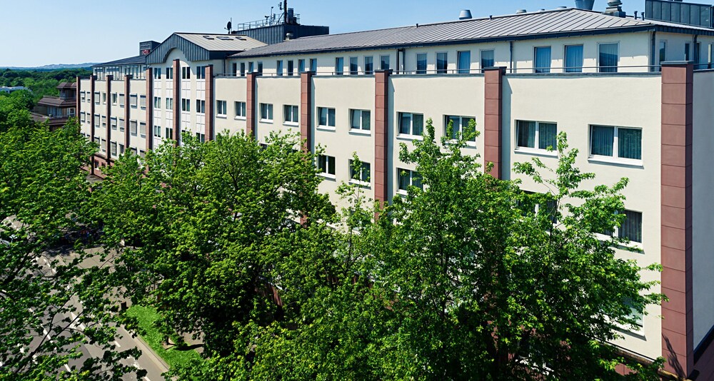 Featured Image