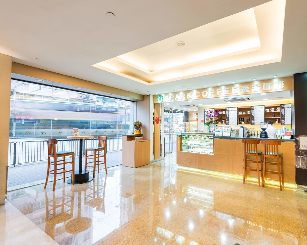 Café