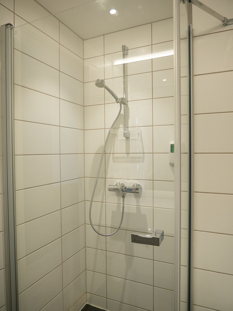Gästrum