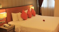 One Bedroom Apartment Premium