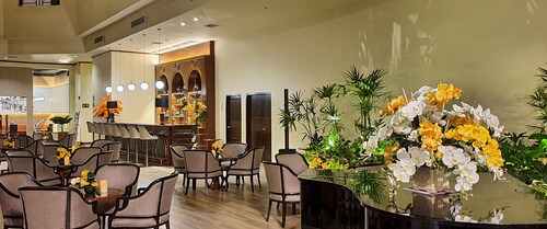 Royal Phuket City Hotel - SHA Plus