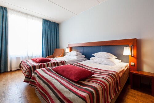 Original Sokos Hotel Arina