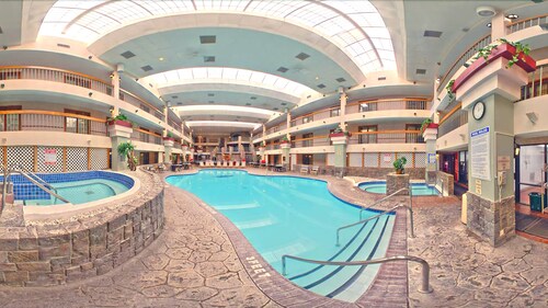 Baymont by Wyndham Shakopee