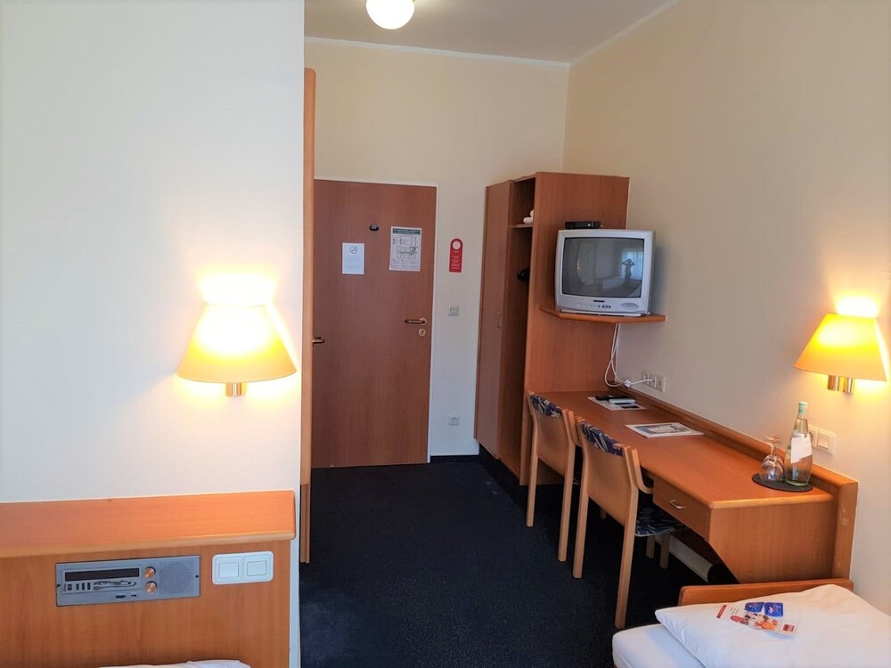 Zimmer