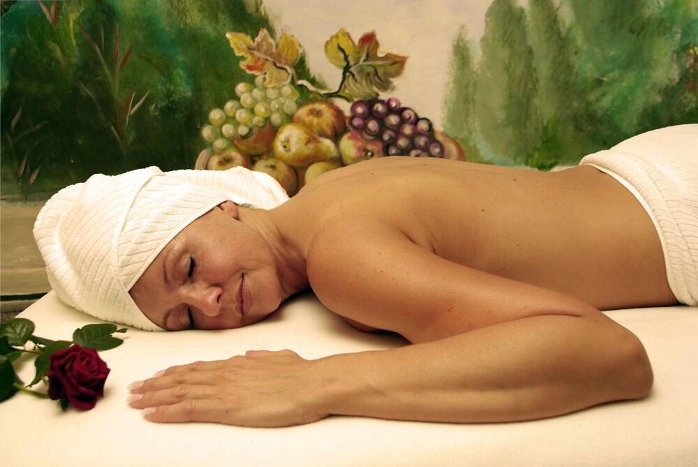 Massage