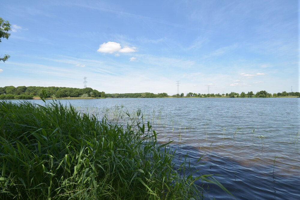 Vandring