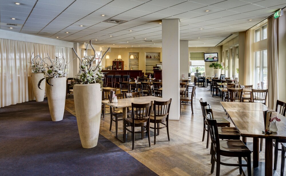 Hotellbar