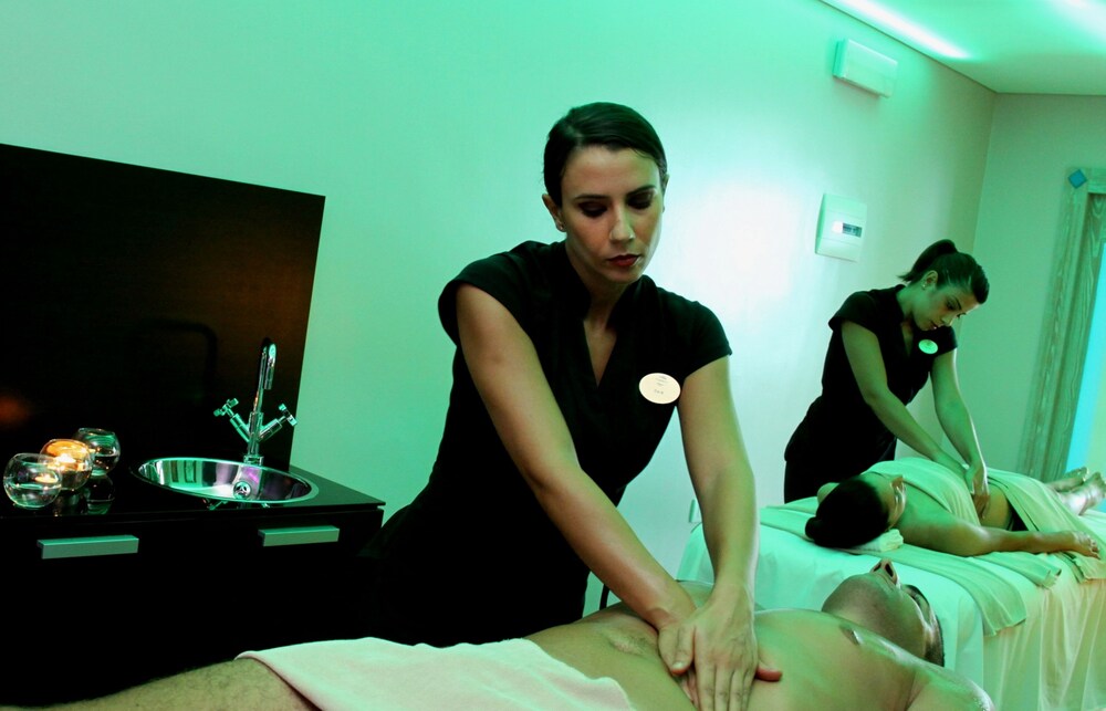 Massage