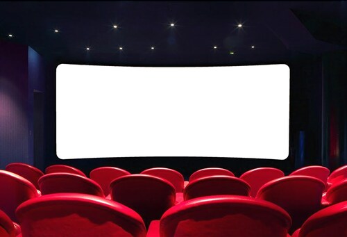 Theater Show