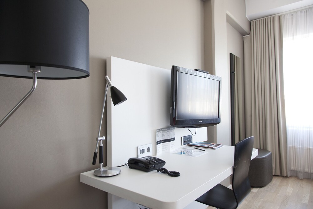 In-Room Amenity
