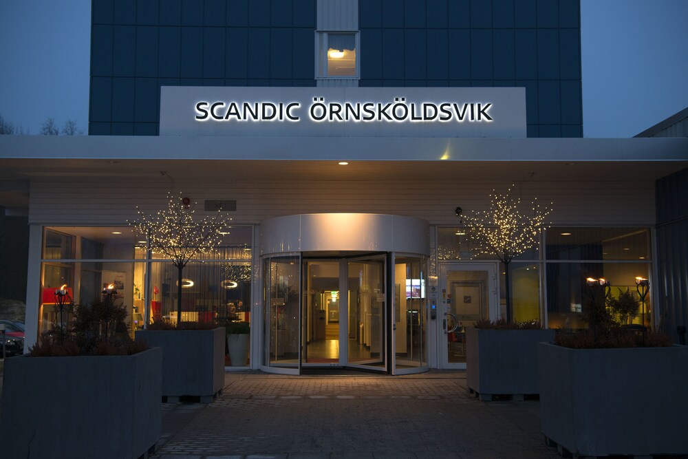 Featured Image