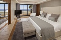 Grand Penthouse (Suite)