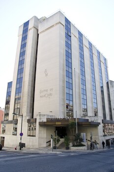Featured Image