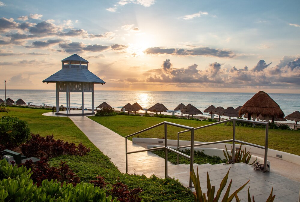 Gazebo