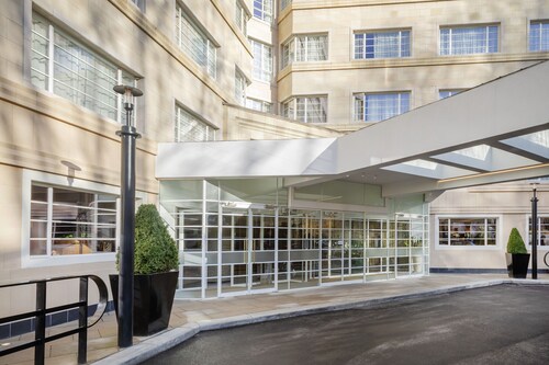 Melia White House Hotel