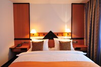 Comfort Double or Twin Room