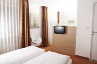 Business Double or Twin Room