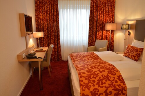 Hotel Astra