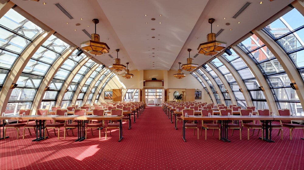 Ballsaal