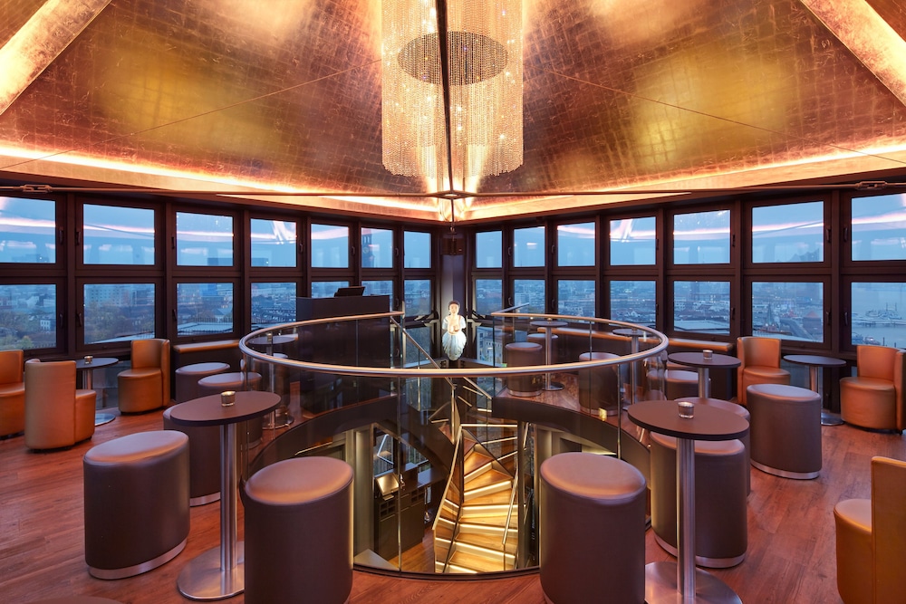 Hotelbar