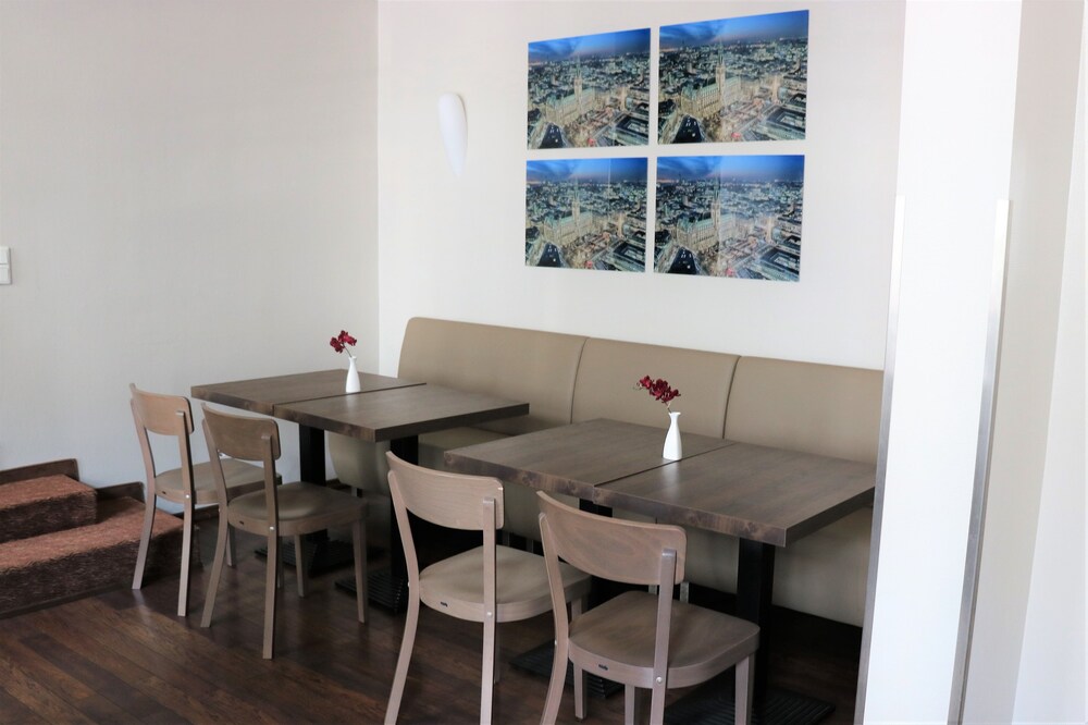Hotelbar