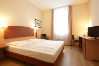 Superior Double Room, 1 Queen Bed